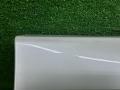 накладка на порог BMW 3 серия G20/G21 [2-й рестайлинг] G20 2024, 2.0 л., B46 B20 B, бензин, АКПП, mineralweiß metallic (a96), седан, задний привод, правый руль, 8069381, 8069381 - фото №6