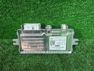 блок управления камерой BMW X5 G05 [рестайлинг] G05 2023, 3.0 л., B58B30P, бензин, АКПП, brooklyn grau metallic (c4p), внедорожник 5 дв., полный привод, 5B3FFD5, 66535B3FFD5
