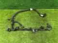 проводка BMW X7 G07 [рестайлинг] G07 2025, 3.0 л., B57 D30 B, дизель, АКПП, 475, внедорожник 5 дв., полный привод, правый руль, 9887438, 9887438 - фото №5