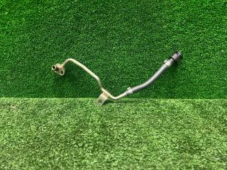 масляная трубка BMW X7 G07 [рестайлинг] G07 2025, 3.0 л., B57 D30 B, дизель, АКПП, 475, внедорожник 5 дв., полный привод, правый руль, 7925770, 7925770