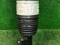 пневмостойка задняя BMW X5 G05 [рестайлинг] G05 2023, 3.0 л., B57 D30 B, дизель, АКПП, mineralweiß metallic (a96), внедорожник 5 дв., полный привод, 6869038, 37106869038 - фото №7