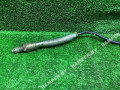 лямбда-зонд BMW X5 G05 2019, 4.0 л., бензин, 11788689862 - фото №2