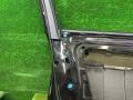 дверь передняя левая BMW X7 G07 [рестайлинг] G07 2025, 3.0 л., B57 D30 B, дизель, АКПП, 475, внедорожник 5 дв., полный привод, правый руль, 8738555, 41518738555 - фото №34