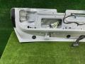 борт откидной BMW X5 G05 [рестайлинг] G05 2023, 3.0 л., B57 D30 B, дизель, АКПП, mineralweiß metallic (a96), внедорожник 5 дв., полный привод, 7931937, 41007931937 - фото №9