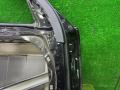 дверь передняя левая BMW X7 G07 [рестайлинг] G07 2025, 3.0 л., B57 D30 B, дизель, АКПП, 475, внедорожник 5 дв., полный привод, правый руль, 8738555, 41518738555 - фото №31