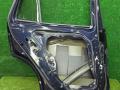 дверь задняя левая BMW X5 G05 [рестайлинг] G05 2023, 3.0 л., B57 D30 B, дизель, АКПП, carbonschwarz metallic (416), внедорожник 5 дв., полный привод, 2642779, 41522642779 - фото №15