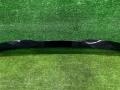 спойлер BMW 5 серия G30/G31 G30 2018, 4.4 л., N63 B44 C, бензин, АКПП, carbonschwarz metallic (416), седан - фото №5