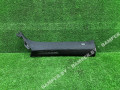 молдинг крыши BMW 8 серия G14/G15 2021, 4.4 л., i, бензин, АКПП, седан, 51438073354 - фото №8
