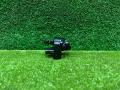 Подсветка порога BMW X5 G05 [рестайлинг] G05 2023, 3.0 л., B57 D30 B, дизель, АКПП, carbonschwarz metallic (416), внедорожник 5 дв., полный привод, 7946664, 63147946664 - фото №4