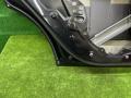 дверь задняя левая BMW X7 G07 [рестайлинг] G07 2025, 3.0 л., B57 D30 B, дизель, АКПП, 475, внедорожник 5 дв., полный привод, правый руль, 8738553, 41528738553 - фото №32