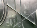 защита днища BMW 7 серия G11/G12 2015, 51757340179, 51757340180, 51758491261, 51758491262, 7340179, 7340180, 8491261, 8491262 - фото №7