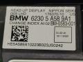 проектор BMW X5 G05 [рестайлинг] G05 2023, 3.0 л., B57 D30 B, дизель, АКПП, mineralweiß metallic (a96), внедорожник 5 дв., полный привод, 9621059, 5A589A1, 62305A589A1, 51169621059 - фото №12