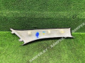 обшивка стойки BMW X3 G01 2017, 51438072811 - фото №4