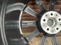 диск литой BMW X5 G05 [рестайлинг] G05 2023, 3.0 л., B57 D30 B, дизель, АКПП, carbonschwarz metallic (416), внедорожник 5 дв., полный привод, 36118071996, 8071996, 8071997, 36118071997 - фото №26