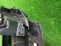 обшивка багажника BMW X6 M F96 2020, 4.4 л., S63 B44 B, бензин, АКПП, marina bay blau metallic (c1k), внедорожник 5 дв., 7952261, 51477952261 - фото №8