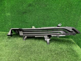 направляющая шторки багажника (салазки) BMW X5 G05 2019, 3.0 л., B58B30C, бензин, АКПП, a300, внедорожник 5 дв., полный привод, 7438182, 7438182