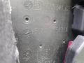 обшивка двери передняя правая BMW X7 G07 2021, 4.4 л., N63B44D, бензин, 416 carbon-schwarz, внедорожник 5 дв., полный привод, 7454714, 51417454714 - фото №14