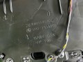 обшивка двери задняя левая BMW X6 G06 2023, 3.0 л., B57 D30 B, дизель, АКПП, 475, внедорожник 5 дв., полный привод, 7454719, 51427454719 - фото №5