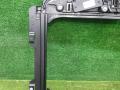 шторка крыши BMW X7 G07 [рестайлинг] G07 2025, 3.0 л., B57 D30 B, дизель, АКПП, 475, внедорожник 5 дв., полный привод, правый руль, 5A48498, 5A48498 - фото №5