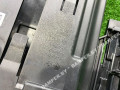 кронштейн (крепление) BMW M4 G82/G83 2021, 3.0 л., i, бензин, АКПП, купе, 12908095697 - фото №2
