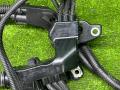 проводка двигателя BMW M3 G80/G81 G80 2023, 3.0 л., S58B30A, бензин, АКПП, c31, седан, полный привод, правый руль, 9502791, 9500570, 9502791, 9500570, 8098401, 9500573, 7330763, 8098401, 9500573, 7330763 - фото №12