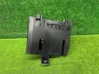кронштейн блока управления BMW X7 G07 2021, 4.4 л., N63B44D, бензин, 416 carbon-schwarz, внедорожник 5 дв., полный привод, 9485114, 9485114