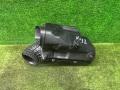 корпус воздушного фильтра BMW X7 G07 2021, 4.4 л., N63B44D, бензин, 416 carbon-schwarz, внедорожник 5 дв., полный привод, 8485630, 13718485630 - фото №6