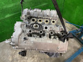 двигатель BMW X6 M F96 2020, 4.4 л., S63 B44 B, бензин, АКПП, marina bay blau metallic (c1k), внедорожник 5 дв., 11005A4FB08, 11005A4FB08, 2472227, 2472227 - фото №5