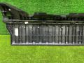 накладка внутренняя на заднюю панель кузова BMW X5 G05 2019, 3.0 л., B58B30C, бензин, АКПП, a300, внедорожник 5 дв., полный привод, 7438172, 7438172 - фото №6