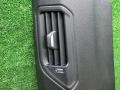 обшивка стойки центральной левой BMW X5 G05 [рестайлинг] G05 2023, 3.0 л., B57 D30 B, дизель, АКПП, carbonschwarz metallic (416), внедорожник 5 дв., полный привод, 7434275, 51437434275 - фото №4