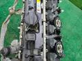 двигатель BMW X3 M F97 2020, 3.0 л., S58B30A, бензин, а300, полный привод, правый руль, 5A37404, 2464574, 5A37404, 2464574 - фото №4