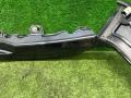 спойлер BMW X7 G07 2021, 4.4 л., N63B44D, бензин, 416 carbon-schwarz, внедорожник 5 дв., полный привод, 7451985, 51627451985 - фото №9