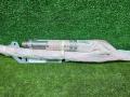 подушка безопасности боковая (шторка) BMW 7 серия F01/F02 2011, 8591141, 8591141 - фото №4