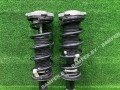 стойка амортизатора BMW X3 G01 2020, 2.0 л., i, бензин, АКПП, внедорожник 5 дв., 6871801 - фото №2