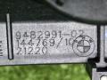 замок заднего борта BMW X7 G07 2021, 4.4 л., N63B44D, бензин, 416 carbon-schwarz, внедорожник 5 дв., полный привод, 9482991, 7461674, 51247461674, 51249482991 - фото №7