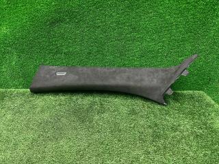 обшивка стойки BMW X7 G07 [рестайлинг] G07 2025, 3.0 л., B57 D30 B, дизель, АКПП, 475, внедорожник 5 дв., полный привод, правый руль, 5A0DA41, 5A0DA41