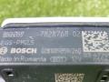 Датчик NOx BMW X7 G07 [рестайлинг] G07 2025, 3.0 л., B57 D30 B, дизель, АКПП, 475, внедорожник 5 дв., полный привод, правый руль, 7828768, 13627828768 - фото №4
