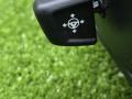кожух рулевой колонки BMW X5 G05 2019, 3.0 л., B58B30C, бензин, АКПП, a300, внедорожник 5 дв., полный привод, 7952184, 51457952184, 7952182, 7952182 - фото №10