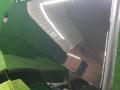 дверь задняя правая BMW X7 G07 [рестайлинг] G07 2025, 3.0 л., B57 D30 B, дизель, АКПП, 475, внедорожник 5 дв., полный привод, правый руль, 7931202, 41527931202 - фото №19