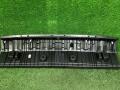 накладка внутренняя на заднюю панель кузова BMW M4 G82/G83 G82 2022, 3.0 л., S58B30A, бензин, АКПП, sao paulo gelb (c4h), купе, 7489831, 7489831 - фото №4