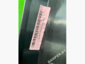 обшивка стойки центральной левой BMW X6 G06 2021, 51437949917, 51437949918 - фото №6