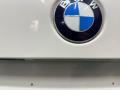 крышка багажника (дверь 3-5) BMW X5 G05 2019, 3.0 л., B58B30C, бензин, АКПП, a300, внедорожник 5 дв., полный привод, 7931925, 41007931925 - фото №22