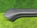накладка на порог внутренняя BMW M4 G82/G83 G82 2022, 3.0 л., S58B30A, бензин, АКПП, sao paulo gelb (c4h), купе, 7491190, 7491190 - фото №2