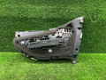 фонарь крышки багажника левый BMW 7 серия G11/G12 G11 2018, 3.0 л., B57 D30 B, дизель, АКПП, седан, полный привод, правый руль, 63212583243, 63217342967 - фото №4