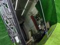 люк BMW X5 G05 [рестайлинг] G05 2023, 3.0 л., B57 D30 B, дизель, АКПП, carbonschwarz metallic (416), внедорожник 5 дв., полный привод, 9852147, 9852147 - фото №4