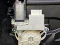 стеклоподъемник задний левый BMW X7 G07 2021, 4.4 л., N63B44D, бензин, 416 carbon-schwarz, внедорожник 5 дв., полный привод, 9450785, 9450785 - фото №3