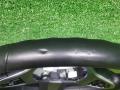 руль BMW 3 серия G20 2021, 3.0 л., B58B30, бензин, АКПП, oxidgrau ii metallic (c4a), седан, полный привод, правый руль, 8076906, 8076906 - фото №17