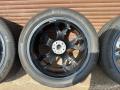 колпак колесный BMW X5 G05 [рестайлинг] G05 2023, 3.0 л., B58B30P, бензин, АКПП, a96, внедорожник 5 дв., полный привод, 8071998, 8071999, 36118071998, 36118071999 - фото №19