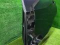 дверь задняя левая BMW X5 G05 [рестайлинг] G05 2023, 3.0 л., B57 D30 B, дизель, АКПП, carbonschwarz metallic (416), внедорожник 5 дв., полный привод, 2642779, 41522642779 - фото №2