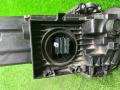 фара левая BMW X7 G07 [рестайлинг] G07 2025, 3.0 л., B57 D30 B, дизель, АКПП, 475, внедорожник 5 дв., полный привод, правый руль, 5A8D307, 5A8D307 - фото №12